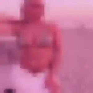 Photo de Monique à Béguey (30 ans) - plan cul anonyme