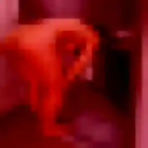 Contacte Ndèye, 44 ans à Béguey gratuitement