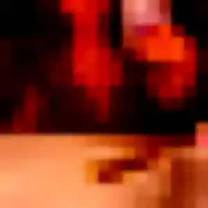 Photo sexy de Njeri, 44 ans à Béguey - plan discret