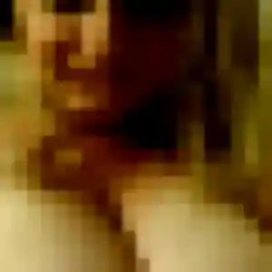 Profil de Adjoua à Behonne (36 ans) - plan cul anonyme