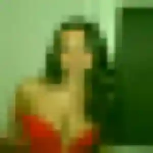 Profil de Emilie à Behonne (45 ans) - plan cul discret
