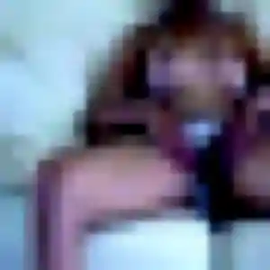 Gisèle (29 ans) à Behonne cherche une rencontre rapidement