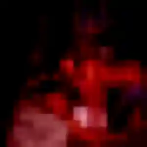 Photo perso de Ketsia, 36 ans à Behonne - plan discret