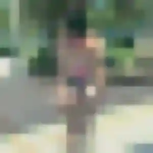 Nyambura, fille de 25 ans veut plan cul à Behonne