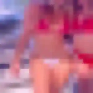 Oulimata (35 ans) à Behonne cherche une rencontre maintenant