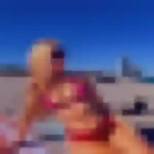 Wendy, femme de 22 ans veut plan cul à Behonne