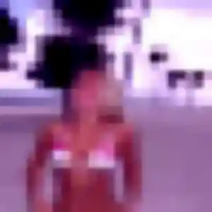 Zuri de Behonne, 44 ans - plan cul sans prise de tête