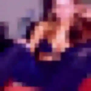 Karima (31 ans) à Beignon cherche une rencontre maintenant