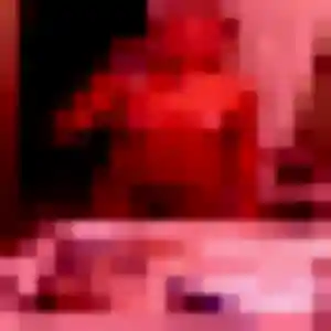 Abigail, 43 ans, dispo pour plan cul à Beine-Nauroy