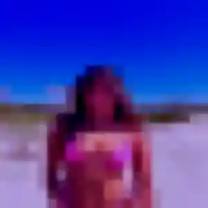Jolie Israëlle, 40 ans à Beine-Nauroy - la contacter