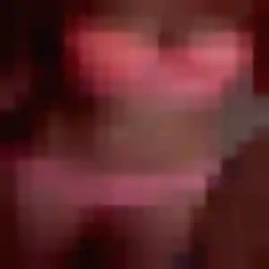 Brigitte, 28 ans, cherche un plan cul à Beinheim