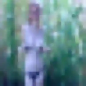 Photo de Djamilatou à Beinheim (22 ans) - plan cul anonyme
