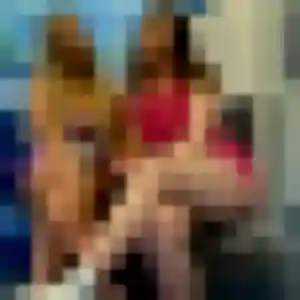 Photo sexy de Viviane, 24 ans à Beinheim - plan discret