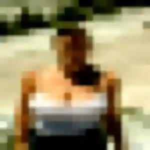 Photo perso de Marina, 44 ans à Beire-le-Châtel - plan discret