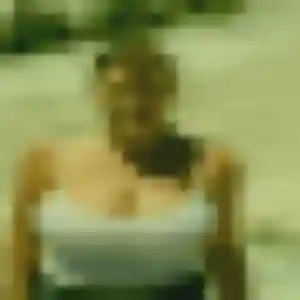 Photo privée de Philippine, 42 ans à Beire-le-Châtel - plan discret