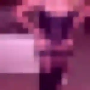 Prisca (45 ans) à Beire-le-Châtel attend une rencontre aujourd'hui