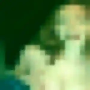 Photo de Soukeyna à Bélâbre (23 ans) - plan cul gratuit