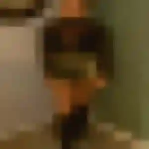 Photo de Wambui à Bélâbre (23 ans) - plan cul anonyme