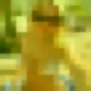Exaucée, 26 ans, dispo pour plan cul à Bélarga