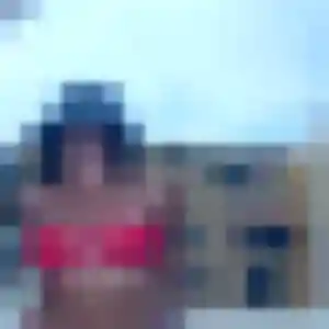 Rencontre Véronique, 28 ans à Bélarga en t'inscrivant