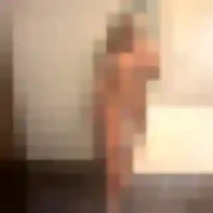Photo perso de Lilou, 32 ans à Belberaud - rencontre sans lendemain