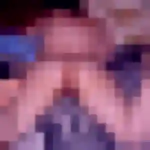 Photo perso de Ronke, 32 ans à Belberaud - rencontre coquine