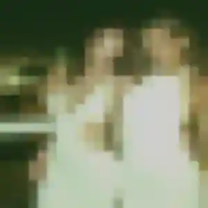 Photo de Chiamaka à Belbeuf (30 ans) - plan cul anonyme