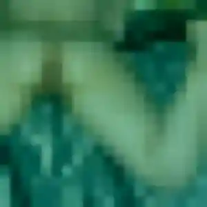 Photo de Chioma à Belbeuf (44 ans) - plan cul gratuit