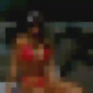 Anaïs, 43 ans, cherche un plan cul à Belcodène