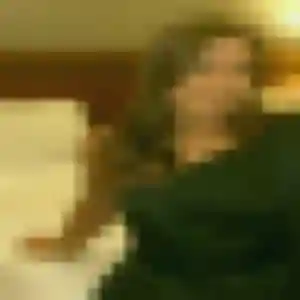 Issa, femme de 40 ans cherche plan cul à Belcodène