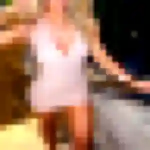 Tiffany, fille de 31 ans propose plan cul à Belcodène