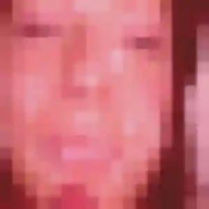 Jolie Déla, 43 ans à Bélesta - la contacter