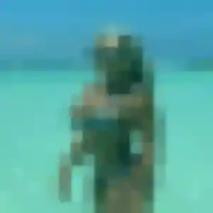 Photo perso de Diane, 23 ans à Bélesta - rencontre coquine