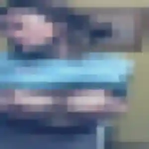 Photo sexy de Michèle, 43 ans à Bélesta - rencontre coquine