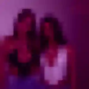 Rokia, 40 ans, dispo pour plan cul à Bélesta