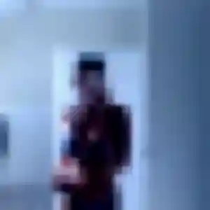 Sexy Zaïna, 45 ans à Belforêt-en-Perche - voir sa photo