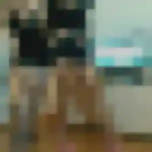 Sexy Binta, 45 ans à Belfort - voir sa photo