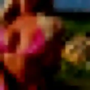 Jumoke, fille de 23 ans cherche plan cul à Belfort