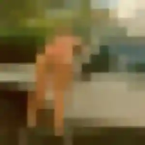 Photo privée de Mariame, 24 ans à Belfort - rencontre coquine