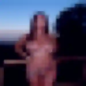 Ruth, 36 ans, en ligne à Belfort pour un plan cul