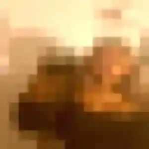 Sexy Sarah, 38 ans à Belfort - la contacter