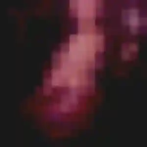Aurore (40 ans) à Belgodère cherche un plan cul ce soir