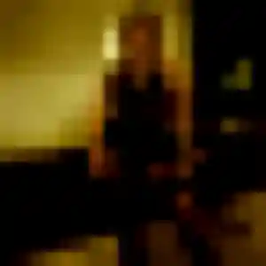Sexy Odile, 44 ans à Belgodère - la contacter