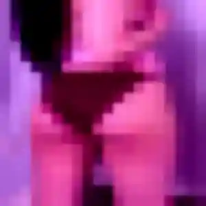 Kadiatou (26 ans) à Belhomert-Guéhouville cherche une rencontre ce soir
