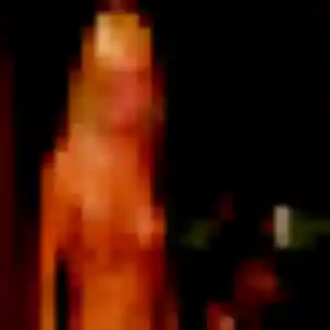 Noémie (33 ans) à Belhomert-Guéhouville cherche une rencontre rapidement
