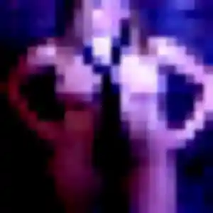 Photo sexy de Ruth, 34 ans à Belhomert-Guéhouville - rencontre coquine