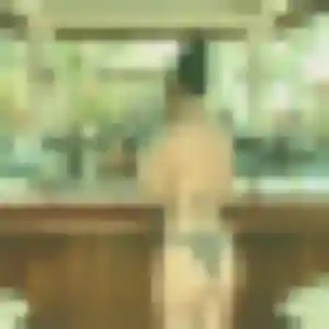 Photo sexy de Adeline, 30 ans à Béligneux - rencontre sans lendemain