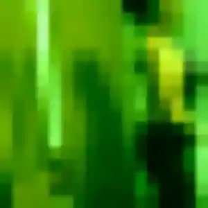 Photo perso de Perrine, 36 ans à Béligneux - plan discret