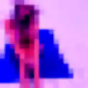 Béatrice (41 ans) à Belin-Béliet cherche un plan cul rapidement