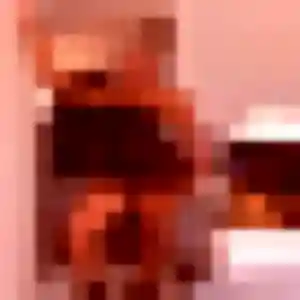 Dorothée, femme de 43 ans propose plan cul à Belin-Béliet